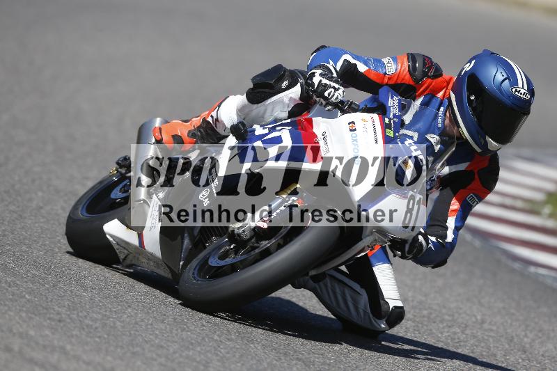 /36 08.08.2026  Pluess Motosport ADR/Freies Fahren/81